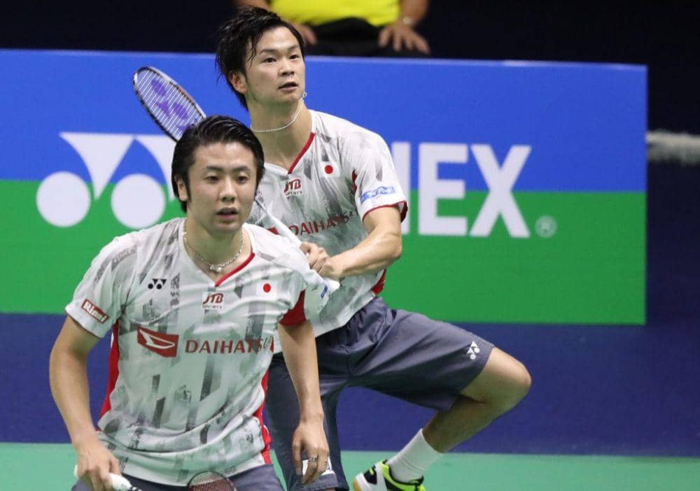 bwfworldtour.bwfbadminton.com