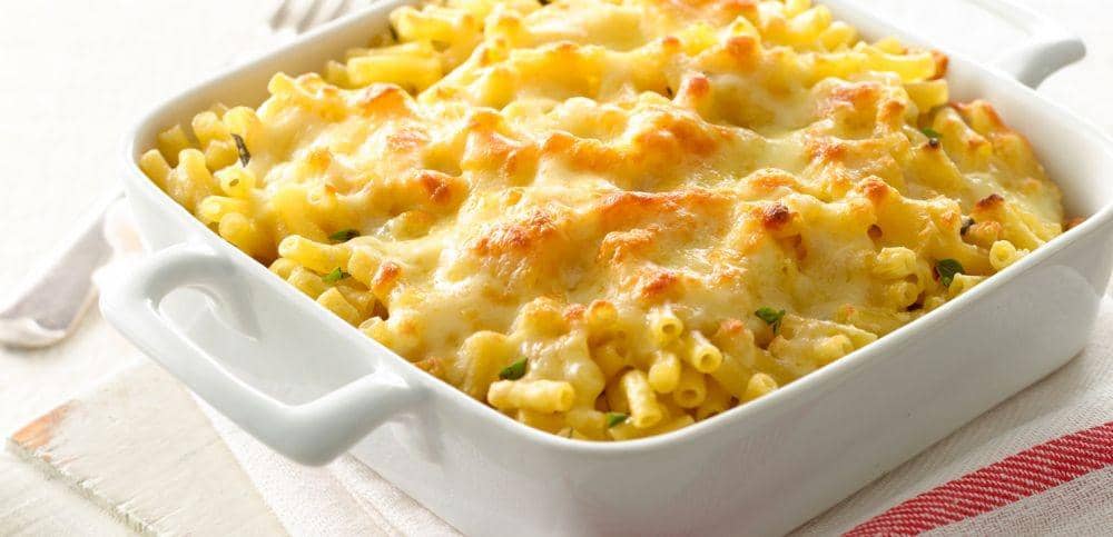 perfectitaliano.com.au