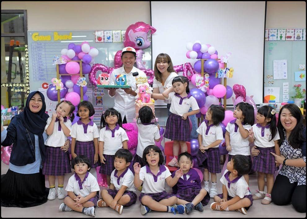 instagram.com/gadiiing