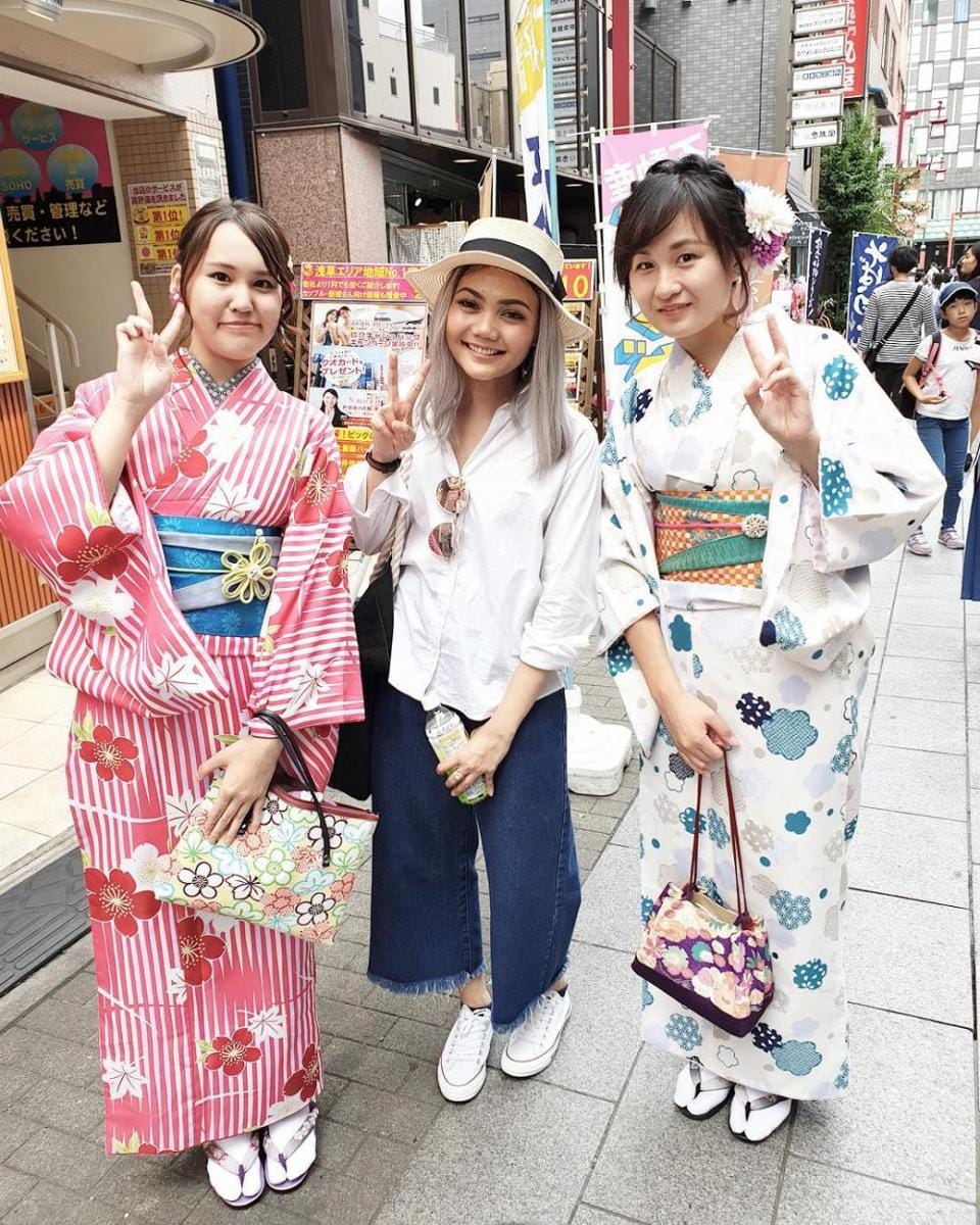 instagram.com/rinanose16