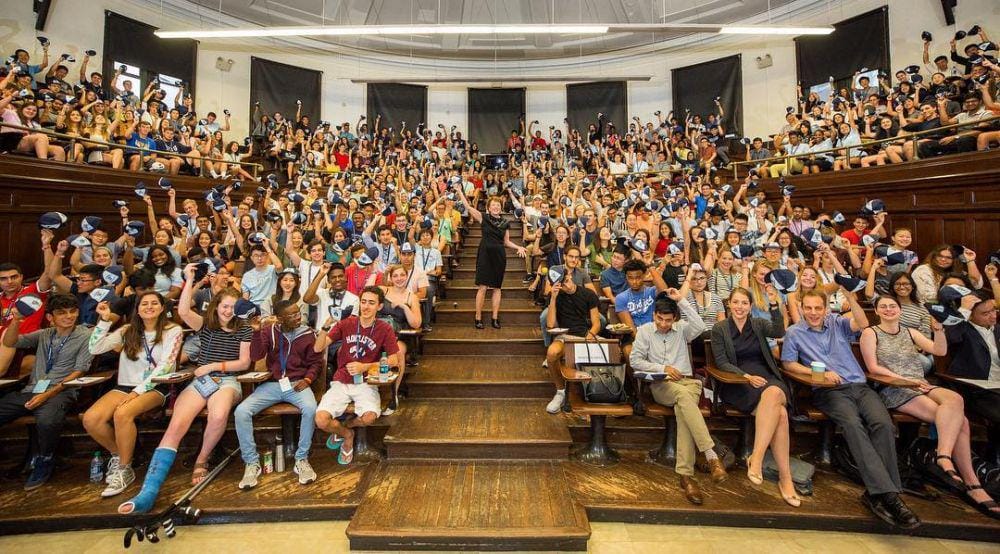 Instagram.com/columbia