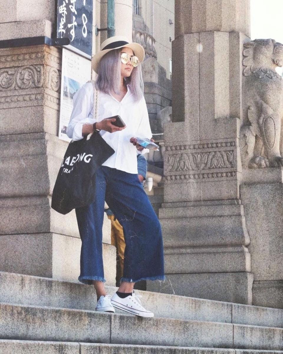 instagram.com/rinanose16