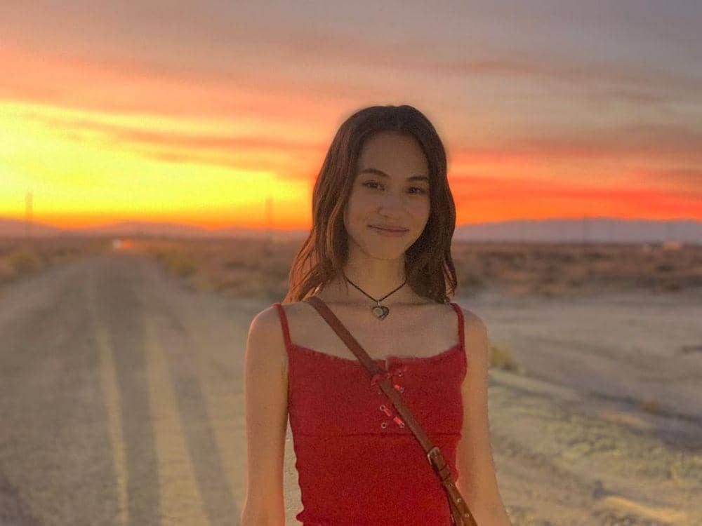 instagram.com/i_am_kiko