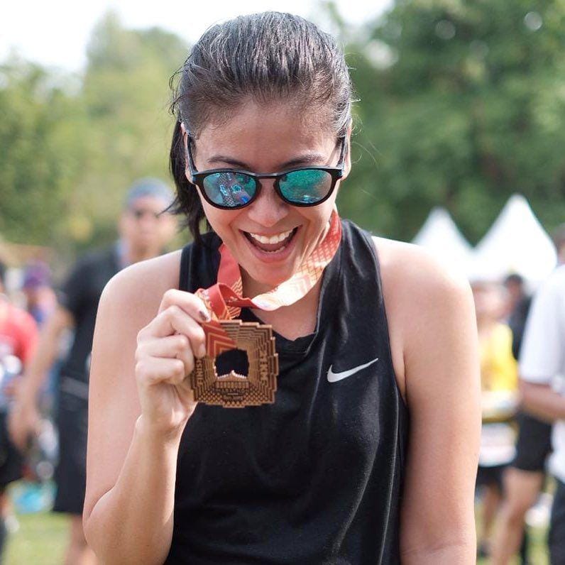 Instagram.com/sigiwimala