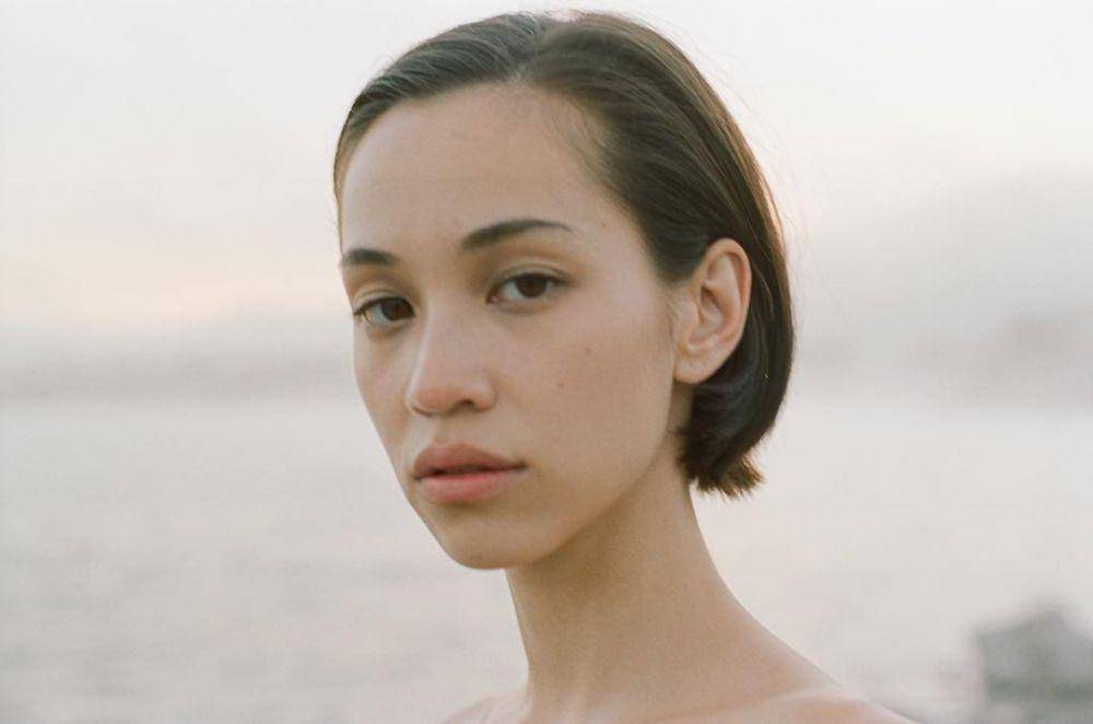 instagram.com/i_am_kiko