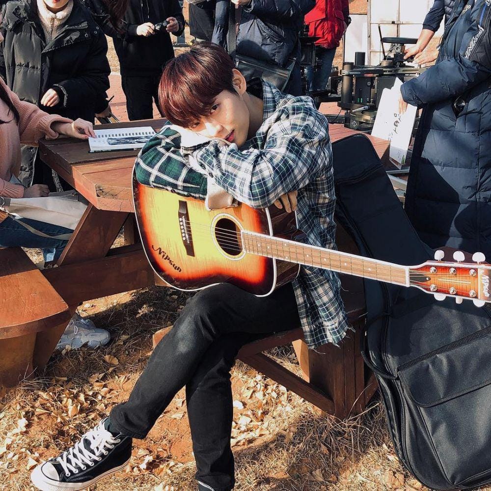 instagram.com/hutazone