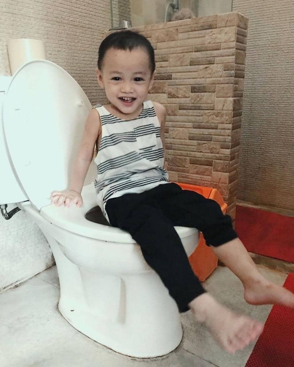 Instagram.com/rickyharun