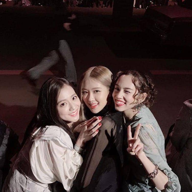 instagram.com/i_am_kiko