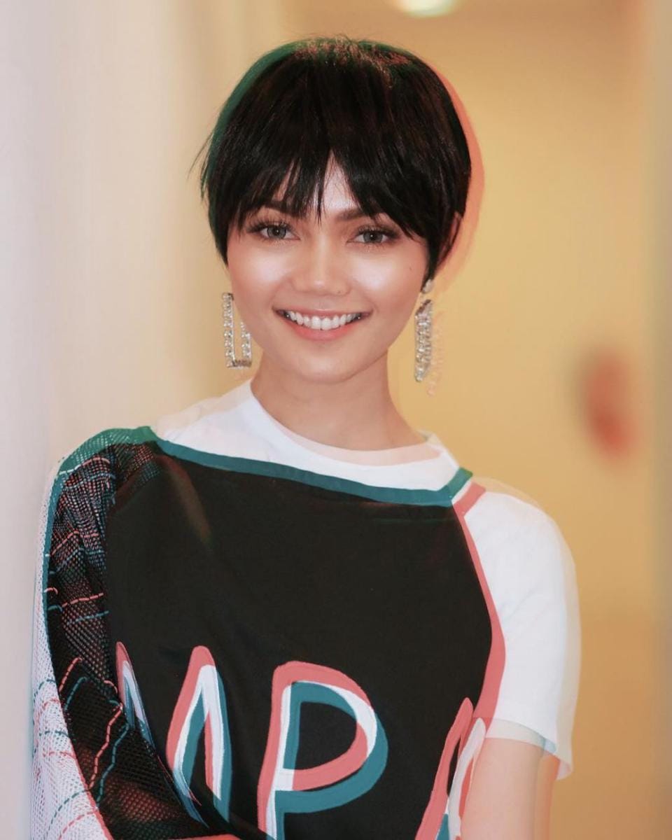 instagram.com/rinanose16