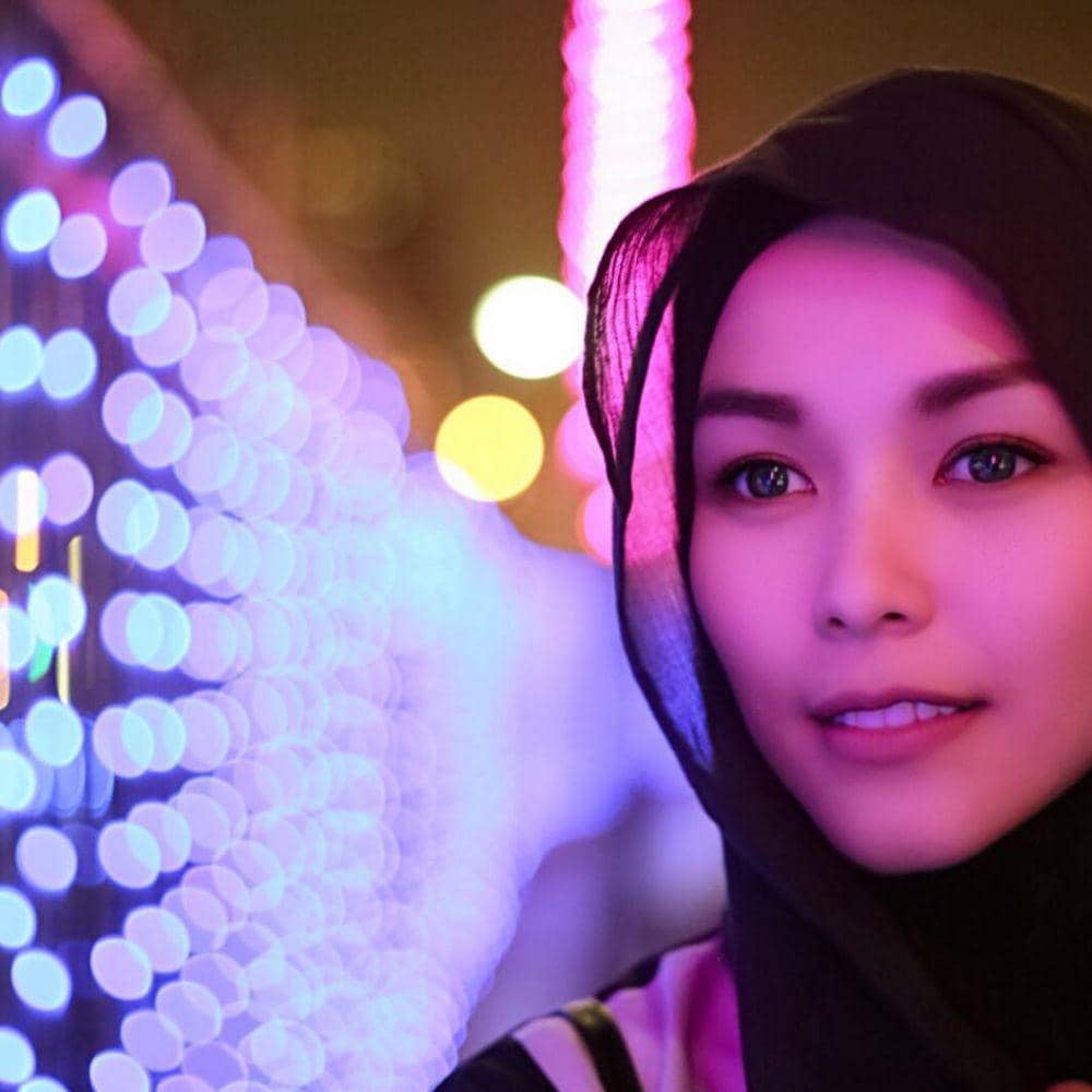 instagram.com/methayuna