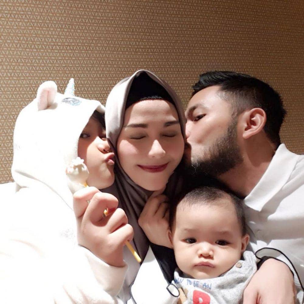 instagram.com/methayuna