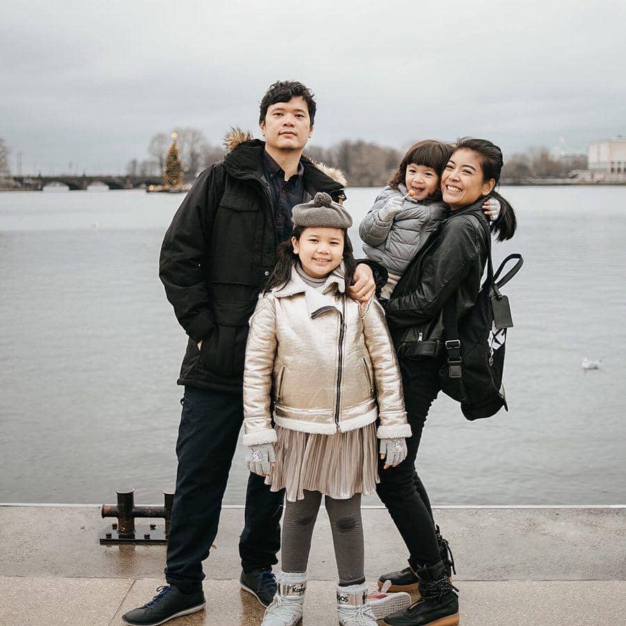 Instagram.com/sigiwimala