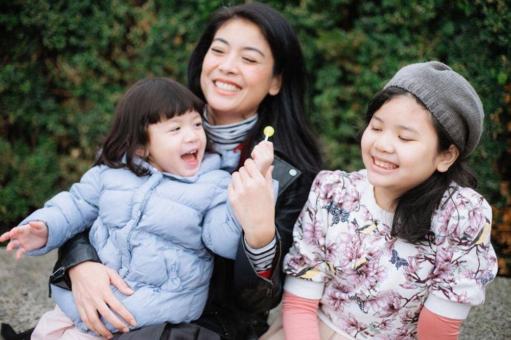 Instagram.com/sigiwimala