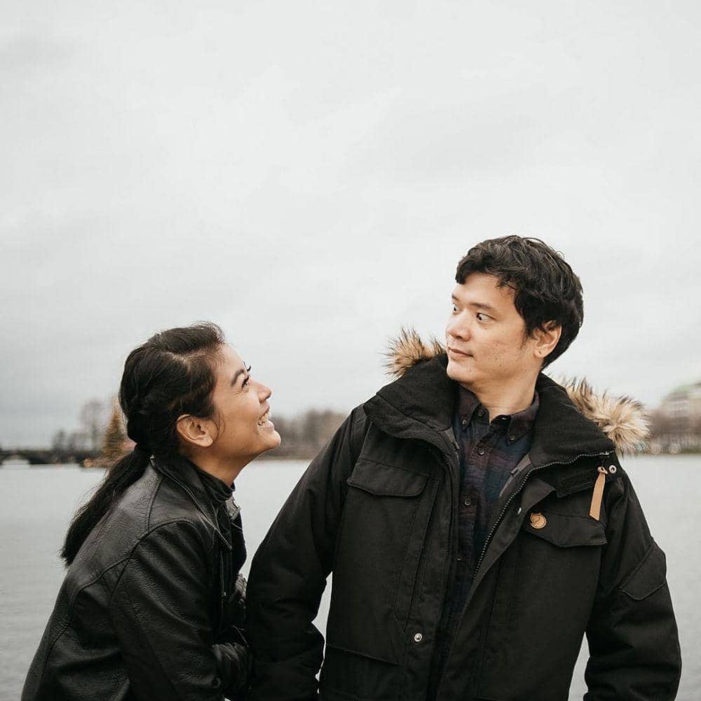 Instagram.com/sigiwimala