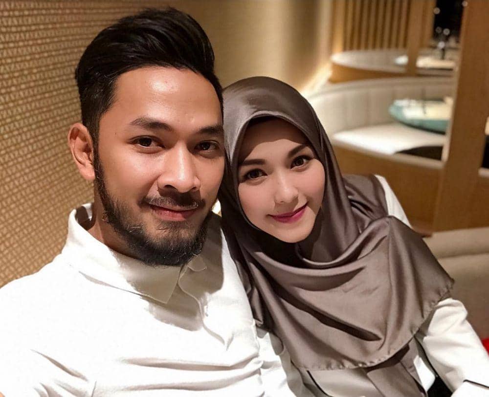 instagram.com/methayuna