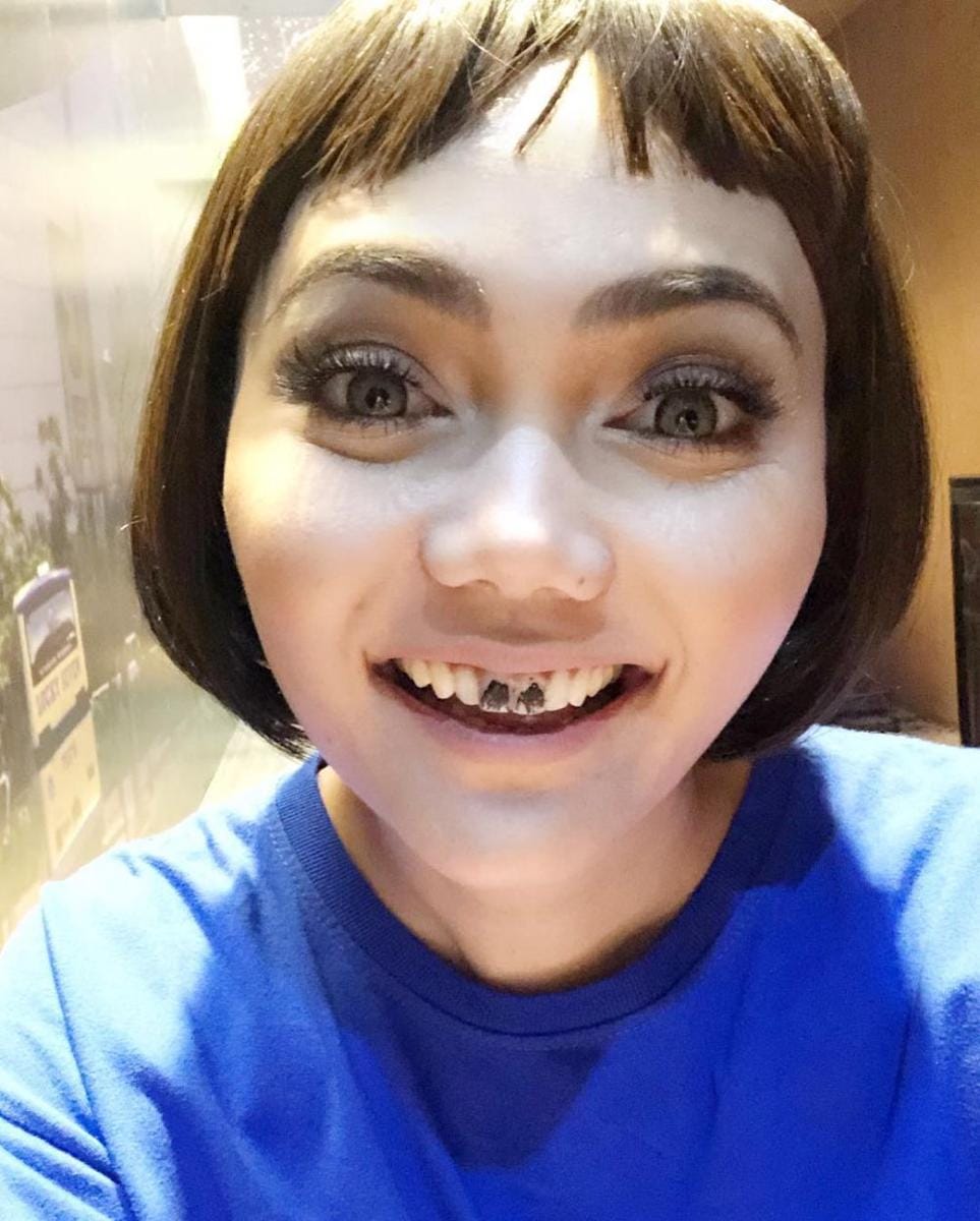 instagram.com/rinanose16