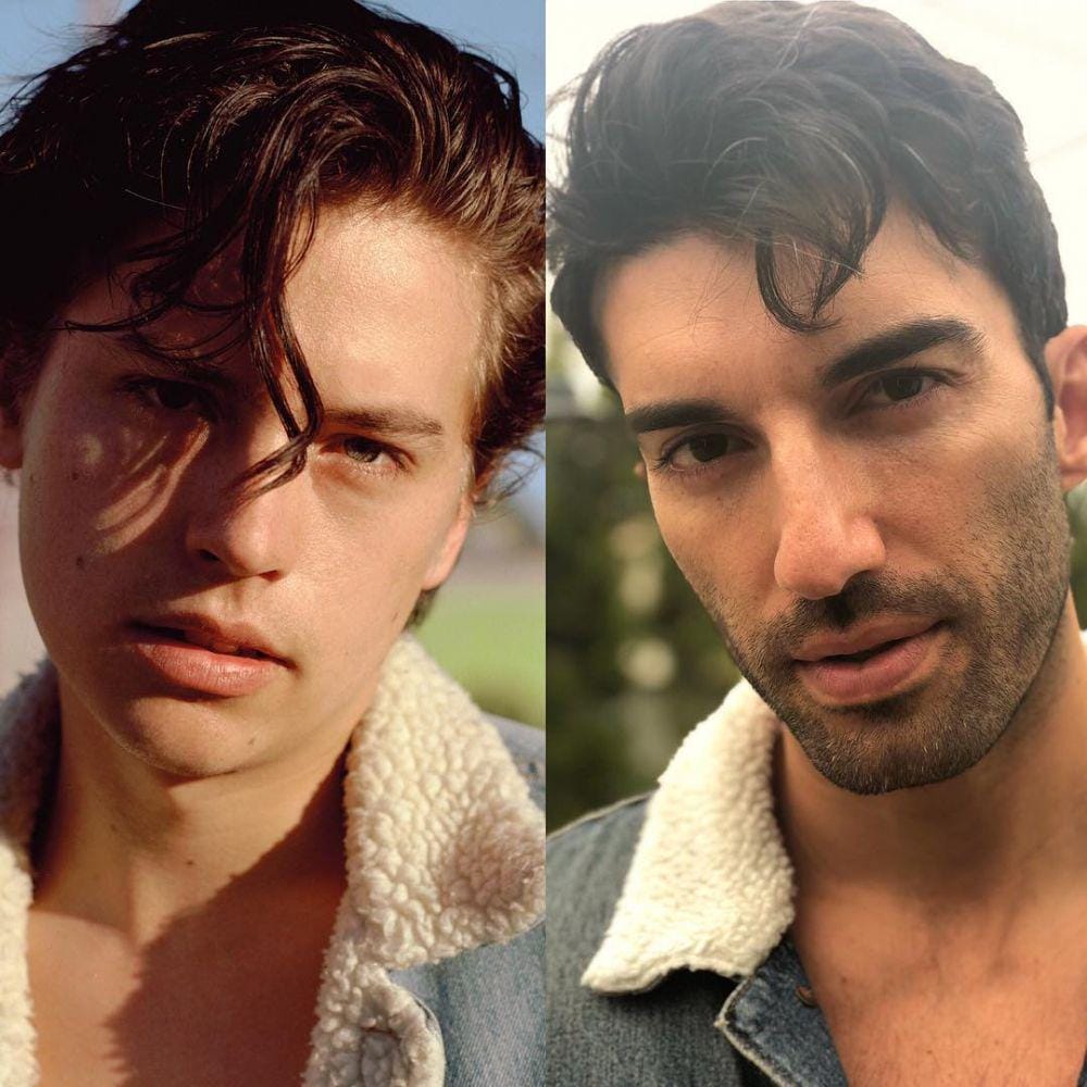 Instagram.com/justinbaldoni