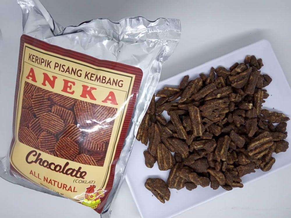 instagram.com/surprise.snack