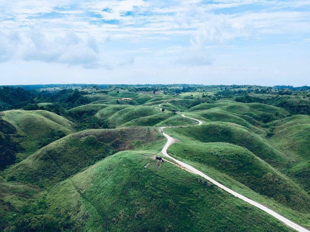 Instagram.com/andrikilua