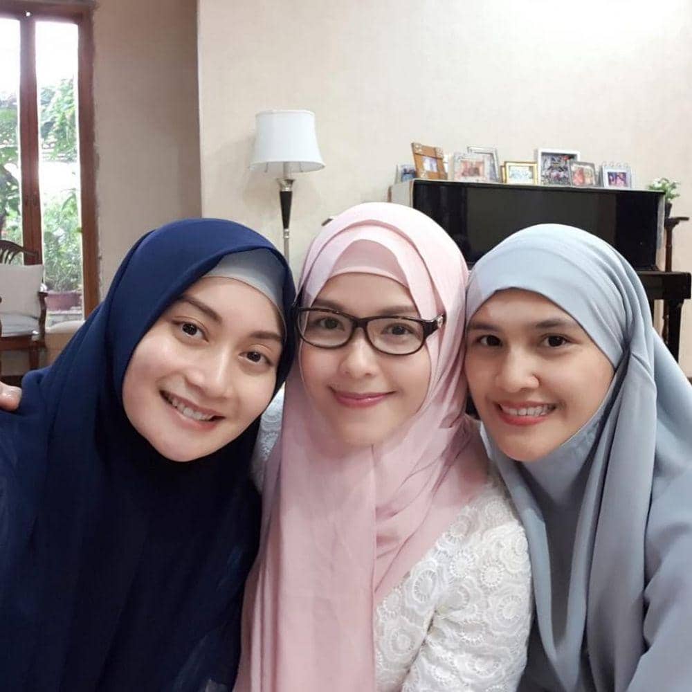 instagram.com/methayuna