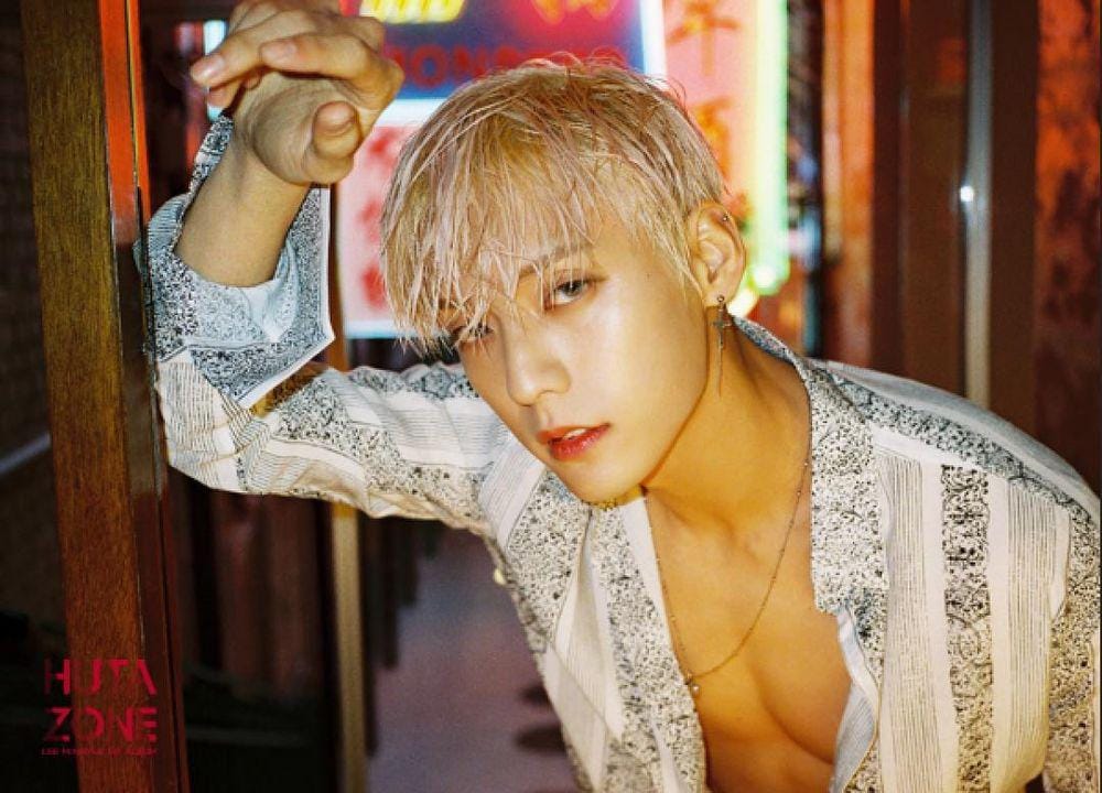 instagram.com/hutazone