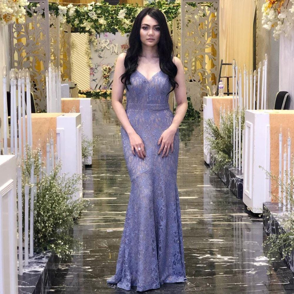 instagram.com/rinanose16