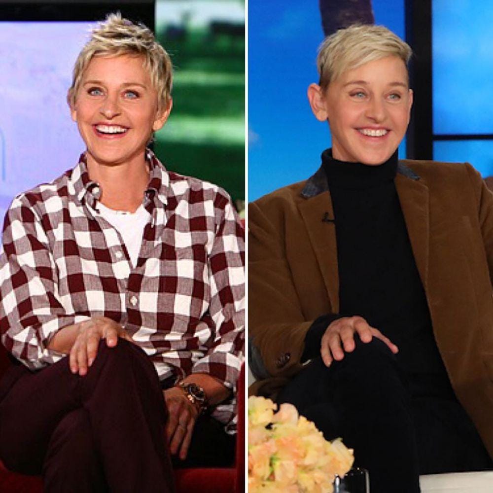 instagram.com/theellenshow