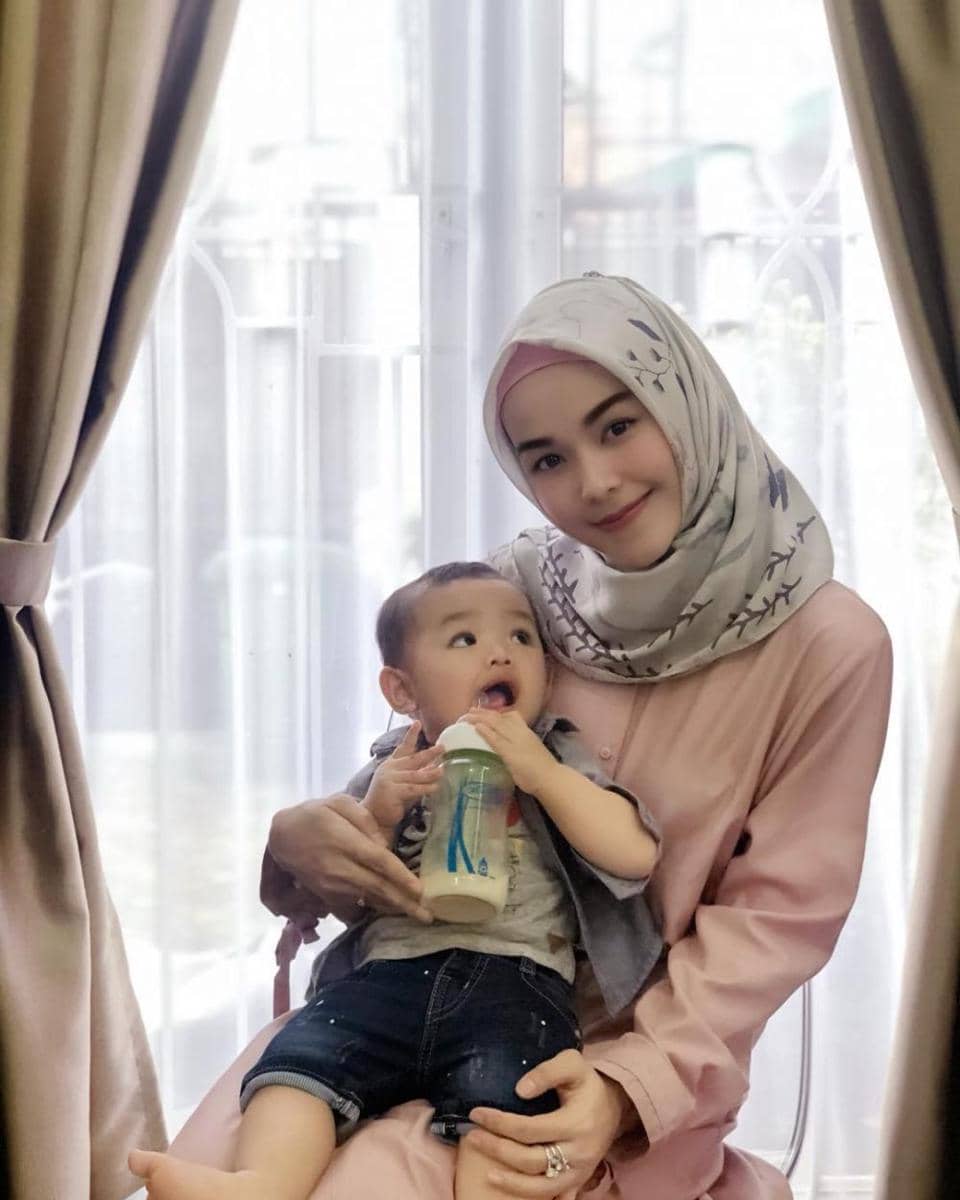 instagram.com/methayuna