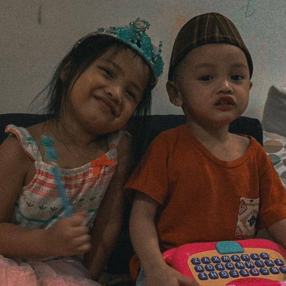 Instagram.com/rickyharun