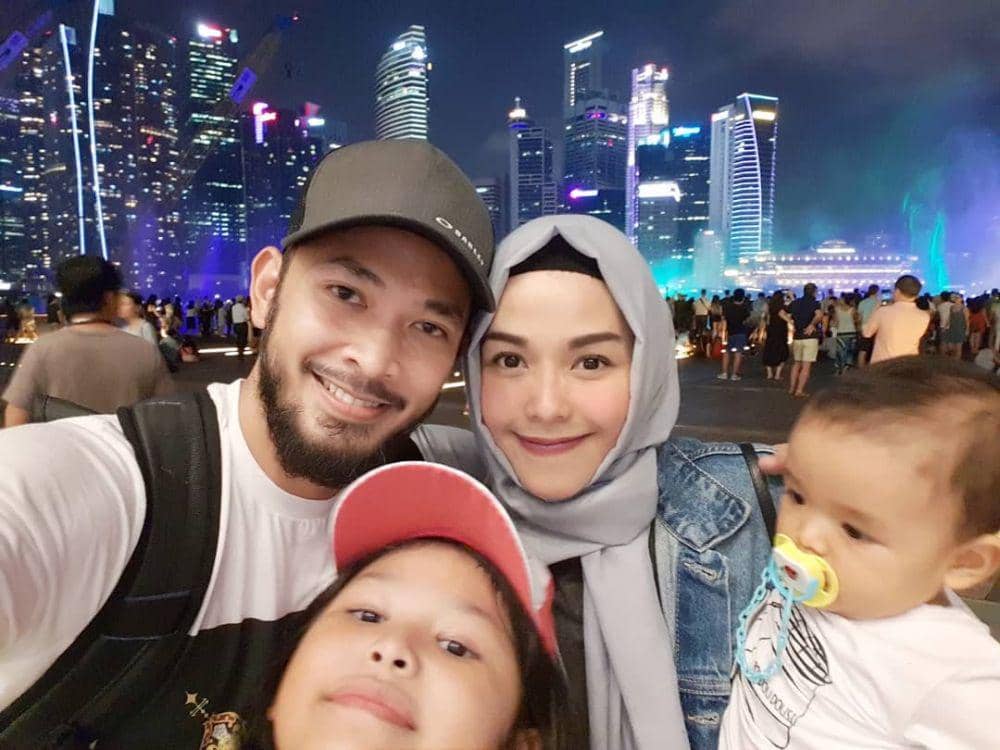 instagram.com/methayuna