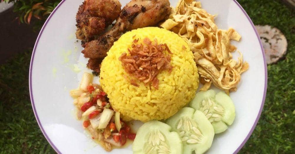 cookpad.com/suryani azhari