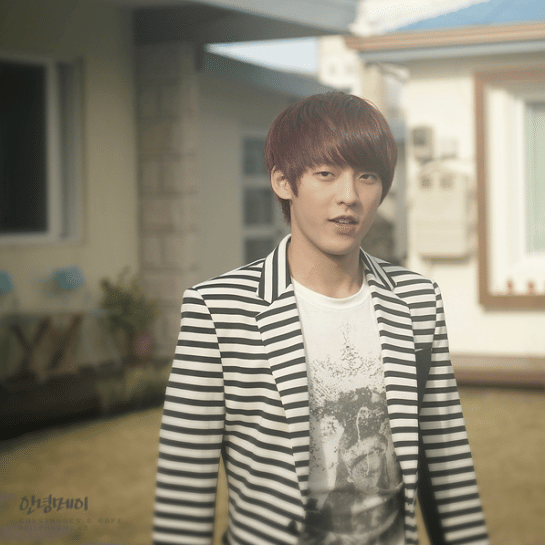 btobupdates.files.wordpress.com