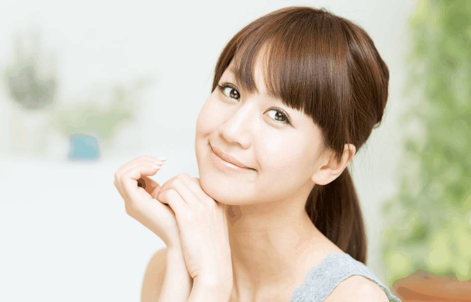 7beautytips.com