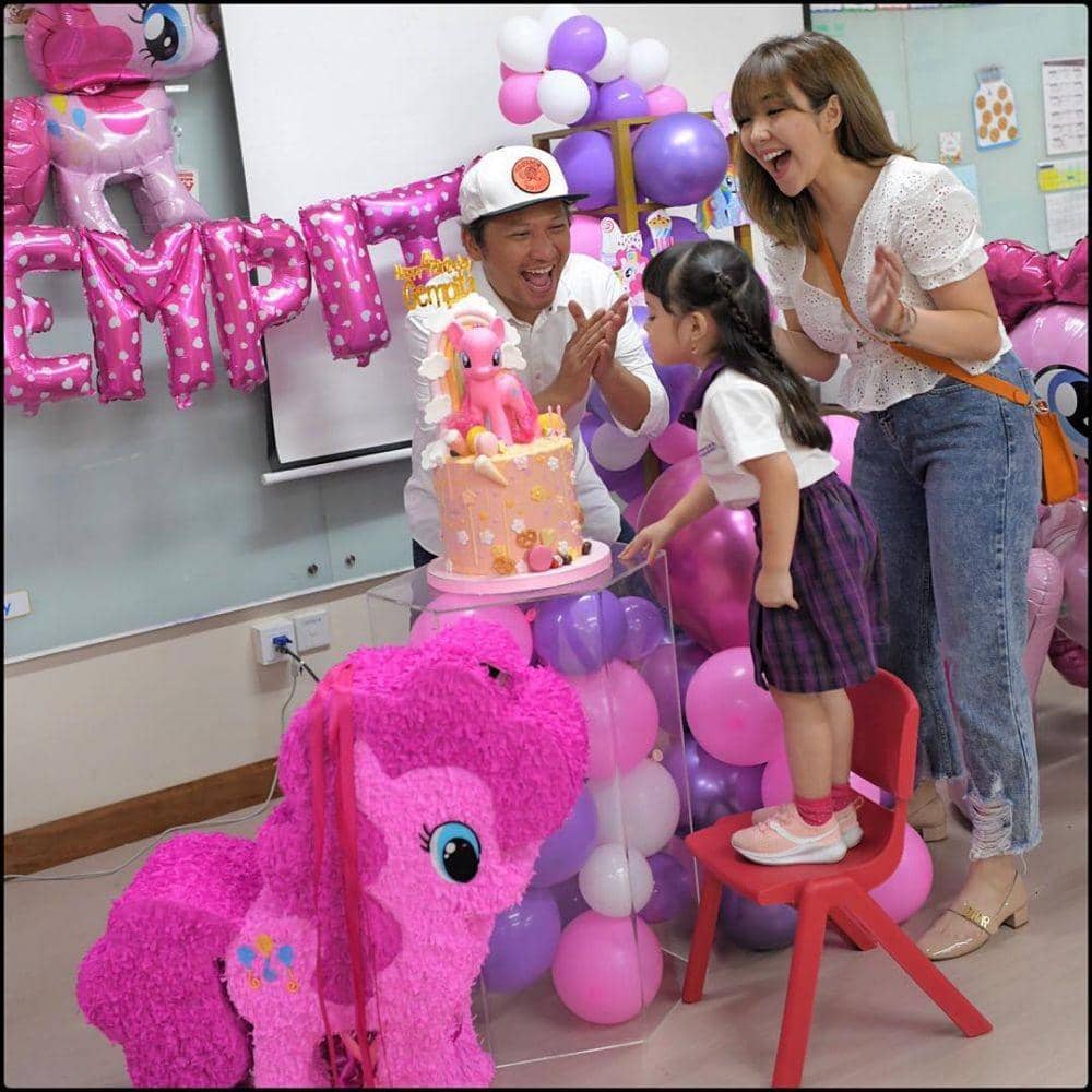 instagram.com/gadiiing