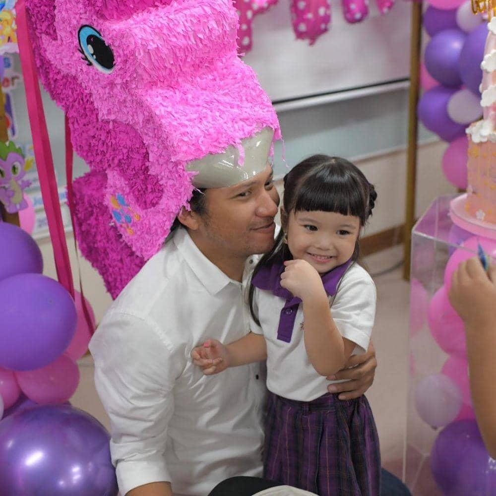 instagram.com/gadiiing