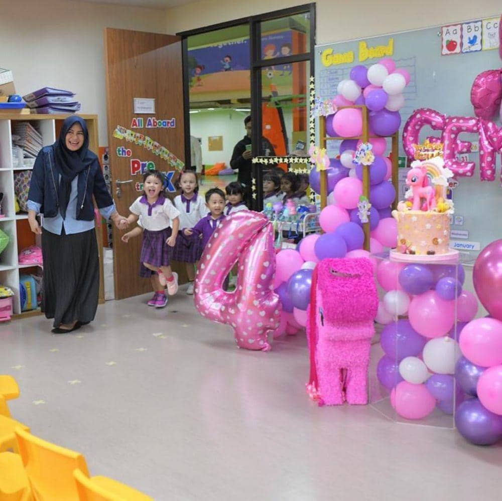 instagram.com/gadiiing