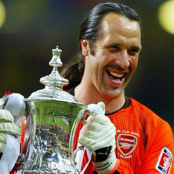 twitter.com/ARSENAL__PLAYER