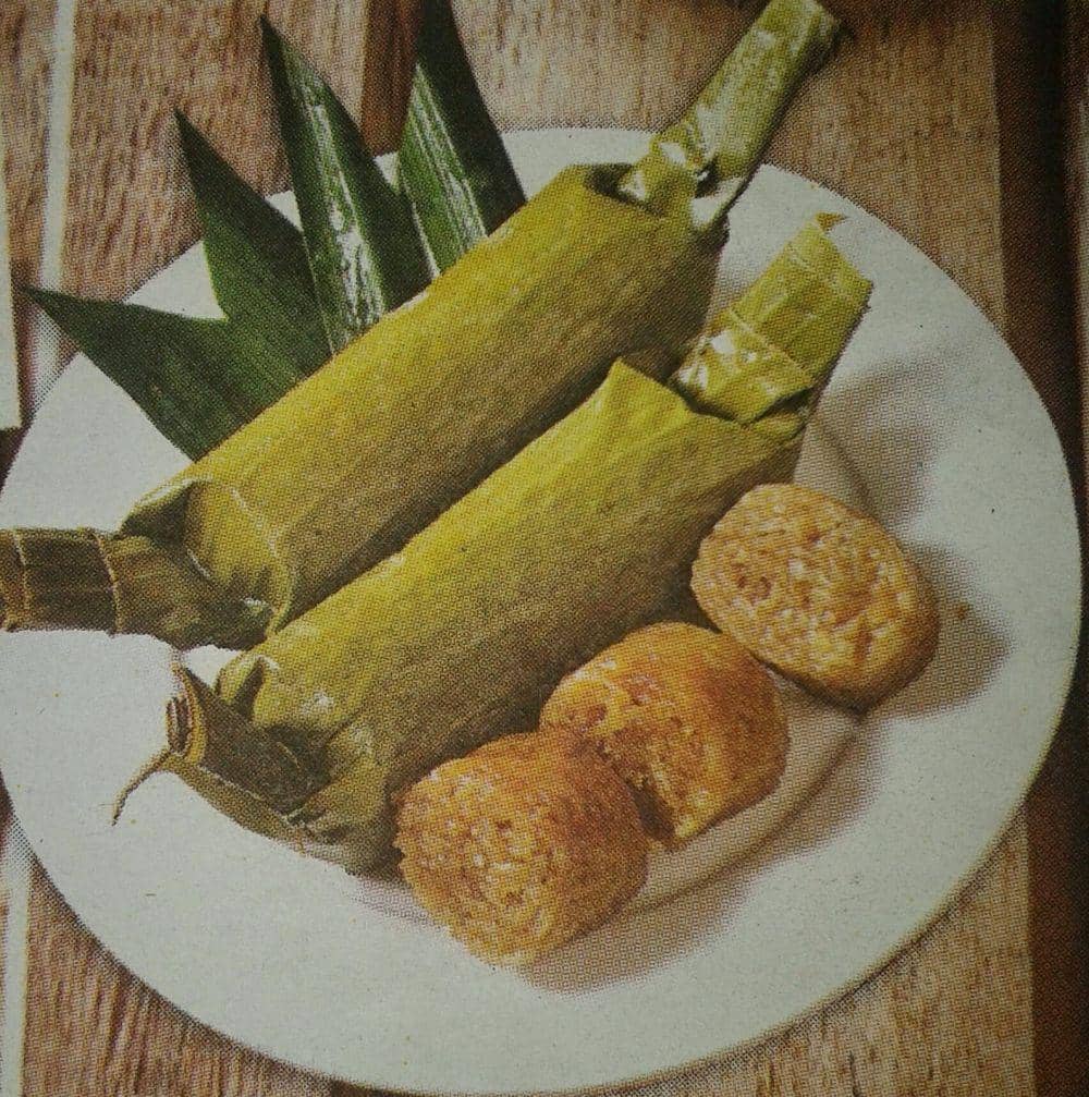 indonesia-resepmasakan.blogspot.com