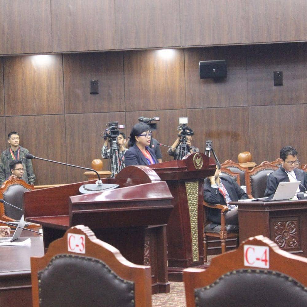 instagram/jenteralawschool