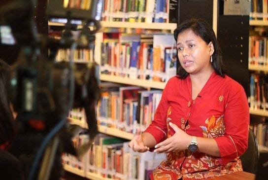 Instagram/@ jenteralawschool