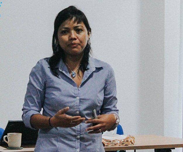 Instagram/@jenteralawschool