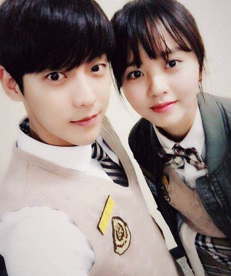 instagram.com/hutazone