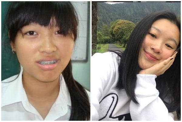 instagram.com/cindercella