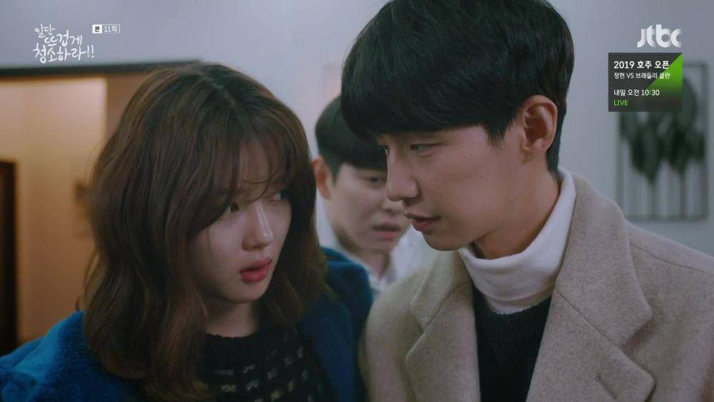 dramabeans.com