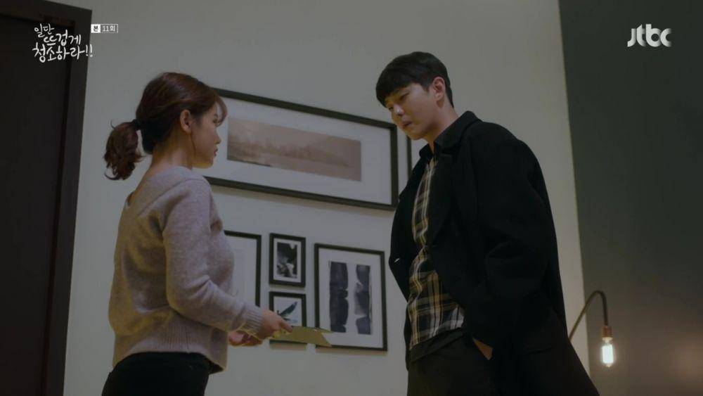 dramabeans.com