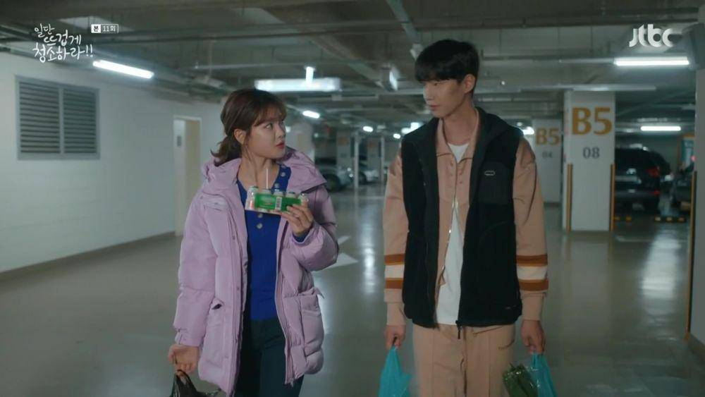 dramabeans.com