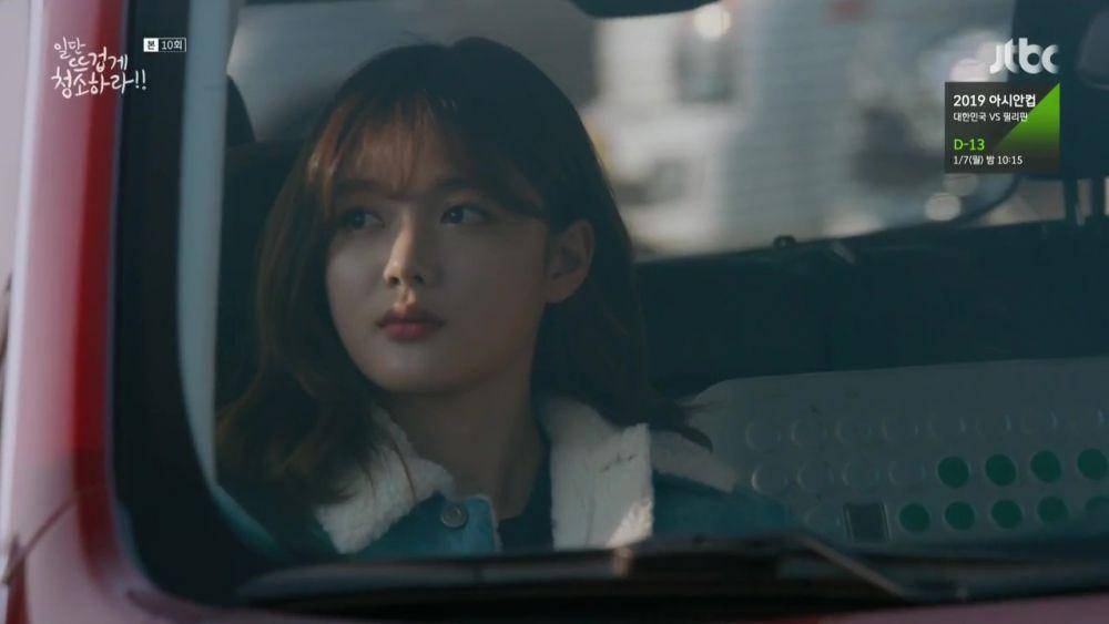 dramabeans.com