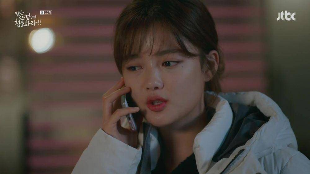 dramabeans.com