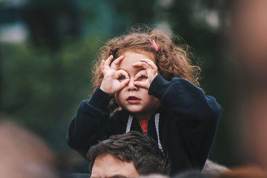Unsplash/Edi Libedinsky