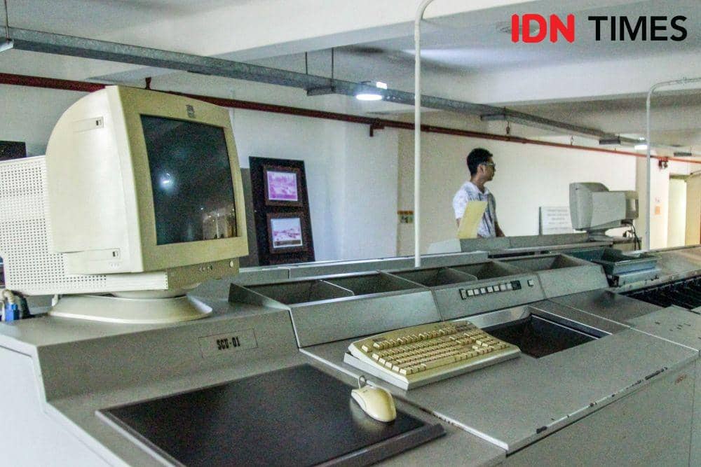 IDN Times/Reza Iqbal